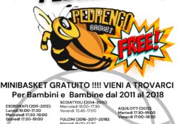 2023-04-13 minibasket gratuito