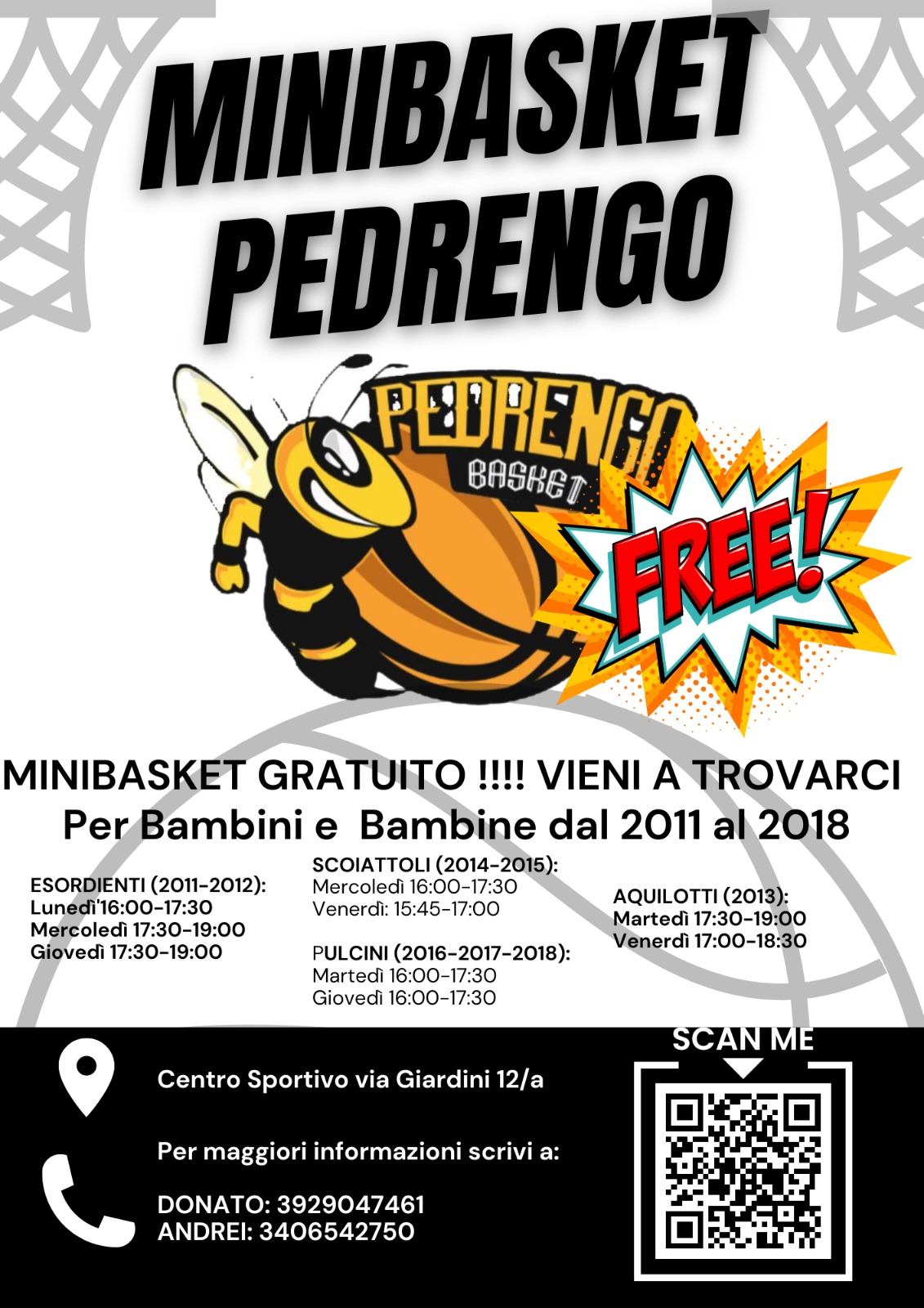 2023-04-13 minibasket gratuito