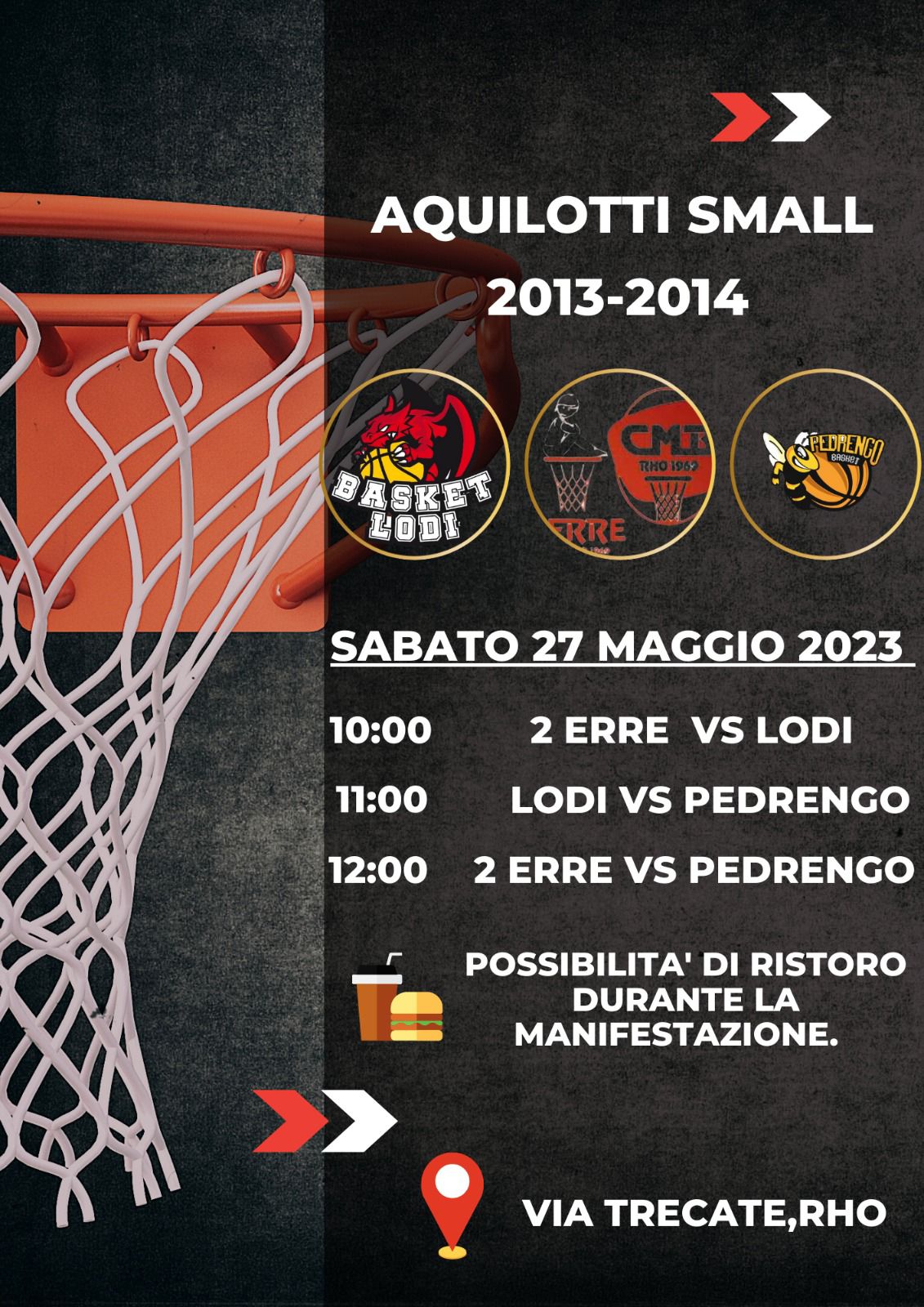 2023-05-27 Torneo AquiSmall