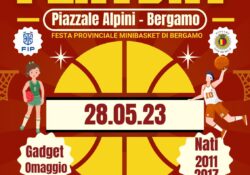 2023-05 PlayDay Minibasket (1)