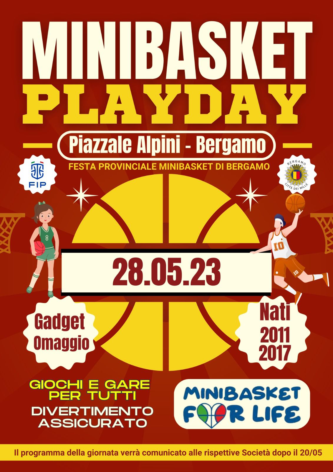 2023-05 PlayDay Minibasket (1)