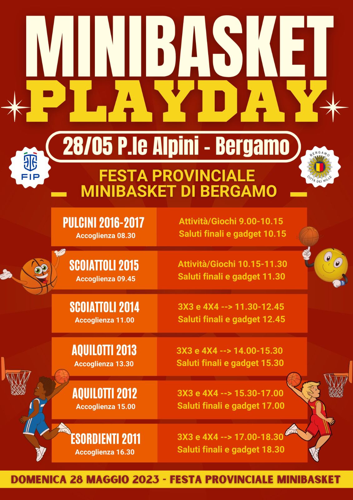 2023-05 PlayDay Minibasket (2)