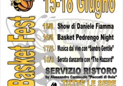 2023-06 Basket Festa x