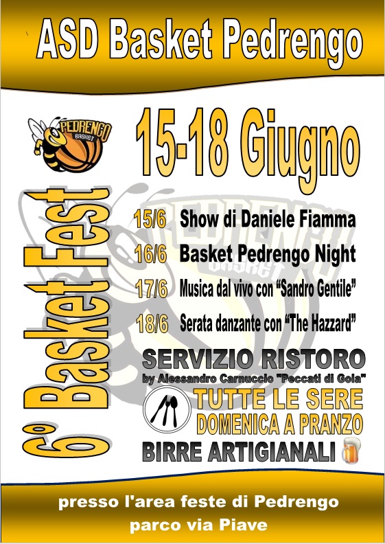 2023-06 Basket Festa x