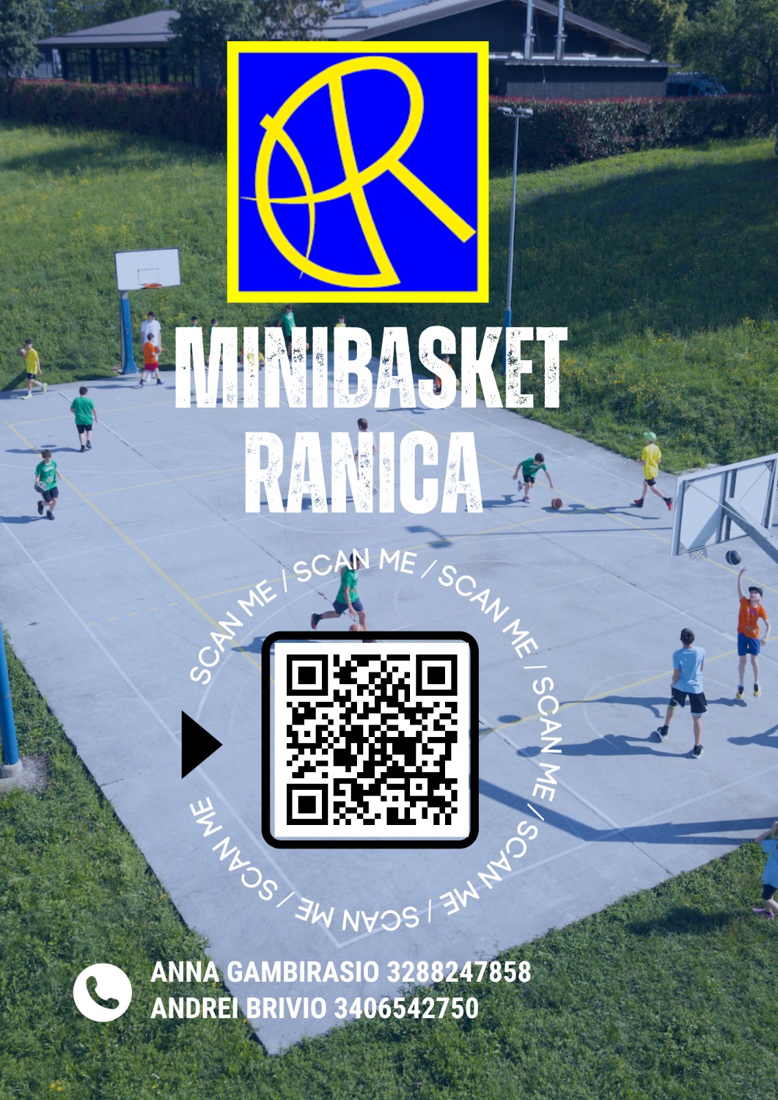2023-08-22 prova minibasket