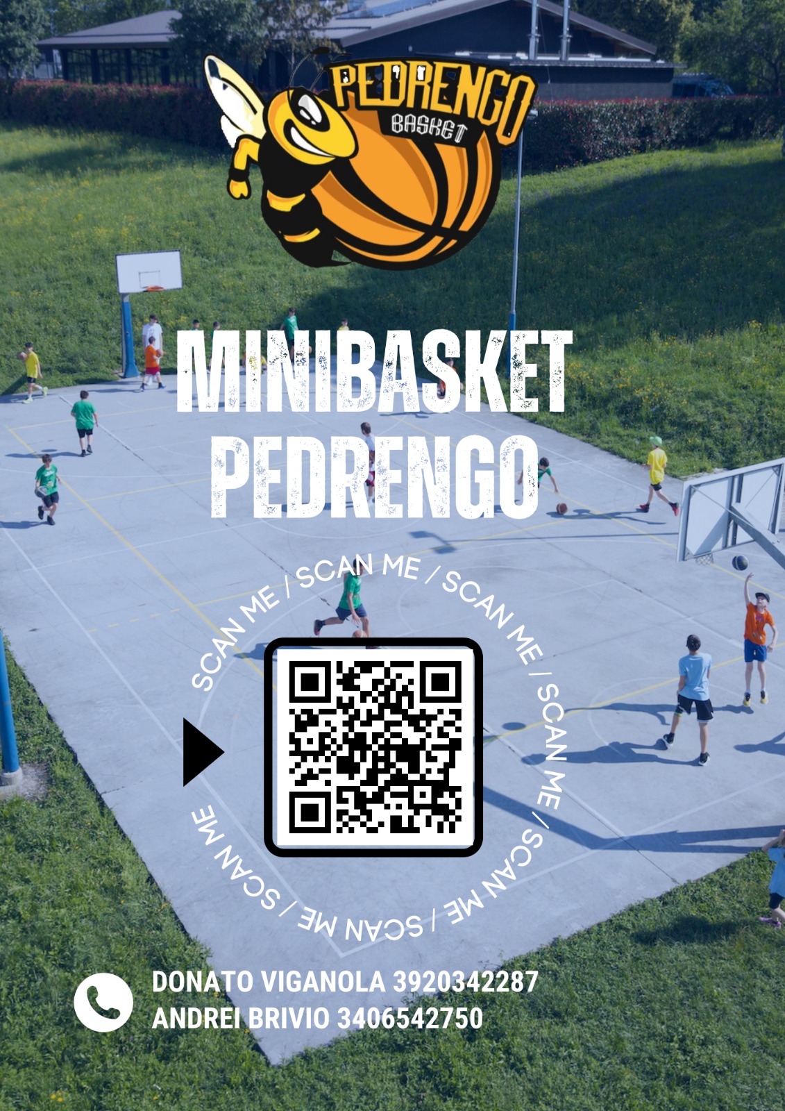 2023-08-22 prova minibasket