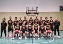 2023 foto squadra DR2-promozione