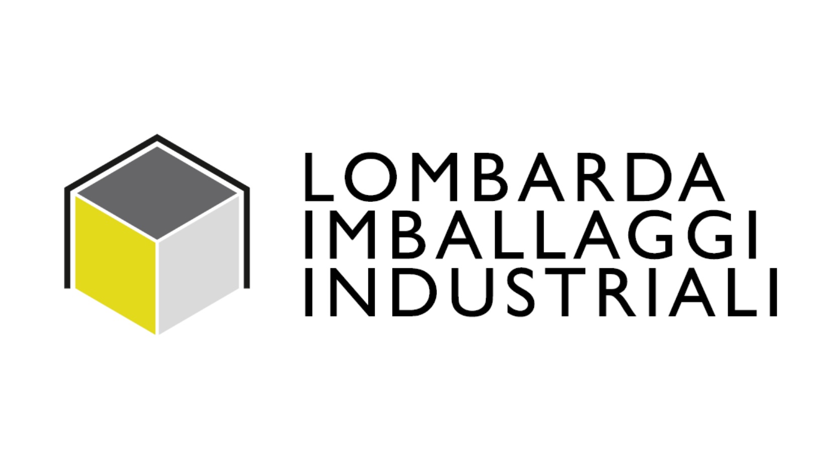 Lombarda Imballaggi Industriali - sponsor