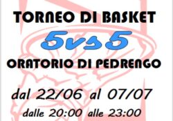2024-06-28 Torneo 5vs5 Oratorio