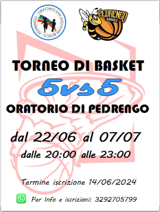5vs5-oratorio-di-pedrengo