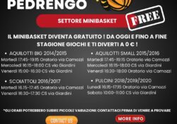 2025-03 Prova Minibasket