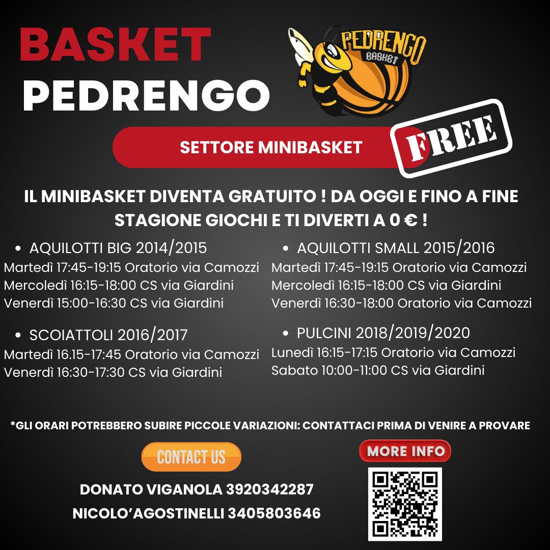 2025-03 Prova Minibasket