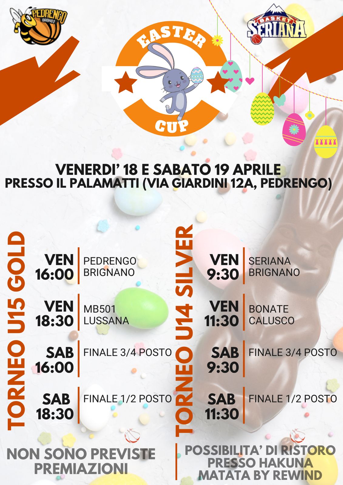 2025-04 Easter Cup