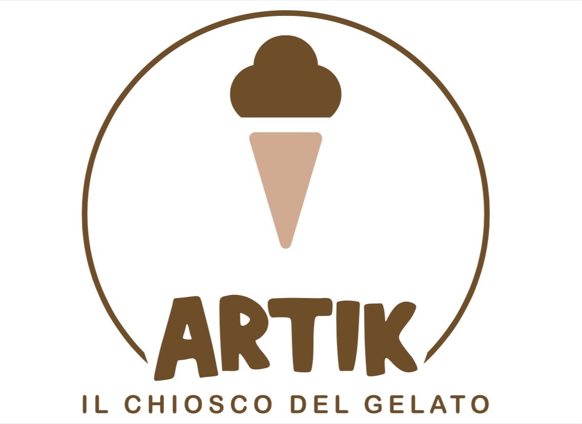 Artik